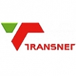 Transnet