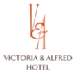 Victoria & Alfred Hotel