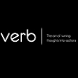 Verb Media