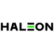 Haleon