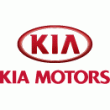 Kia Motors