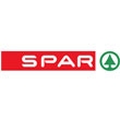 Spar